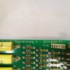 BENTEC SCHL060797L1 PCB BOARD