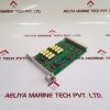 BENTEC SCHL060797L1 PCB BOARD