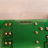 BENTEC SCHL060797L1 PCB BOARD