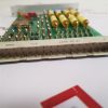BENTEC SCHL060797L1 PCB BOARD