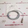PULSOTRONIC 9964-1502 PROXIMITY SWITCH
