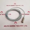 PULSOTRONIC 9964-1502 PROXIMITY SWITCH