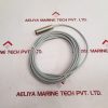 PULSOTRONIC 9964-1502 PROXIMITY SWITCH