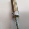 PULSOTRONIC 9964-1502 PROXIMITY SWITCH