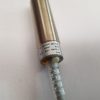 PULSOTRONIC 9964-1502 PROXIMITY SWITCH