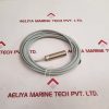 PULSOTRONIC 9964-1502 PROXIMITY SWITCH