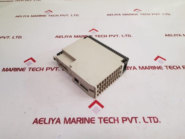 SCHNEIDER TSX COMPACT DAP 208 DISCRETE OUTPUT RELAY DAP208/AS-BDAP-208