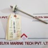 TERASAKI PTR-LN7 RESISTANCE BULB