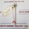 TERASAKI PTR-LN7 RESISTANCE BULB