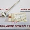 TERASAKI PTR-LN7 RESISTANCE BULB