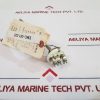 TERASAKI PTR-LN7 RESISTANCE BULB