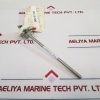 TERASAKI PTR-LN7 RESISTANCE BULB