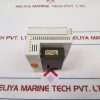 WAGO 750-303 PROFIBUS CONNECTOR