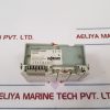 WAGO 750-303 PROFIBUS CONNECTOR