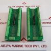 PTB-06-WOR PCB