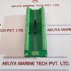 PTB-06-WOR PCB