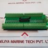 PTB-06-WOR PCB
