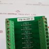 PTB-06-WOR PCB