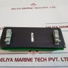 PTB-06-WOR PCB