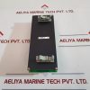 PTB-06-WOR PCB