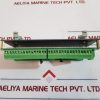 PTB-06-WOR PCB