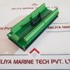 PTB-06-WOR PCB