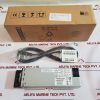 EMERSON AA26270 NETWORK POWER SUPPLY