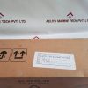 EMERSON AA26270 NETWORK POWER SUPPLY
