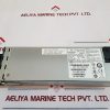 EMERSON AA26270 NETWORK POWER SUPPLY