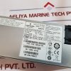 EMERSON AA26270 NETWORK POWER SUPPLY