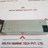 EMERSON AA26270 NETWORK POWER SUPPLY