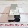 EMERSON AA26270 NETWORK POWER SUPPLY