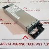 EMERSON AA26270 NETWORK POWER SUPPLY