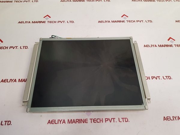 OPTREX T-51863D150 J-FW-A-AFN LCD PANEL