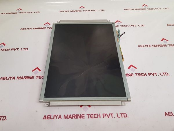 OPTREX T-51863D150 J-FW-A-AFN LCD PANEL