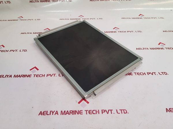OPTREX T-51863D150 J-FW-A-AFN LCD PANEL