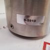 STEWARTS VIBRA GAUGE 0 TO 5000 PSI
