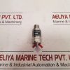 SPM SLD244B VIBRATION TRANSDUCER