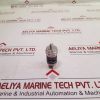 SPM SLD244B VIBRATION TRANSDUCER