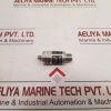 SPM SLD244B VIBRATION TRANSDUCER