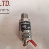 SPM SLD244B VIBRATION TRANSDUCER