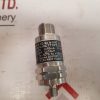 SPM SLD244B VIBRATION TRANSDUCER