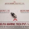 SPM SLD244B VIBRATION TRANSDUCER