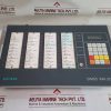 SIEMENS SIMOS IMA 32C-U CONTROL UNIT 6FS3080-0AG00