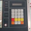 SIEMENS SIMOS IMA 32C-U CONTROL UNIT 6FS3080-0AG00