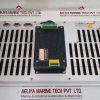 SIEMENS SIMOS IMA 32C-U CONTROL UNIT 6FS3080-0AG00