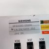 SIEMENS SIMOS IMA 32C-U CONTROL UNIT 6FS3080-0AG00
