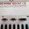 SIEMENS SIMOS IMA 32C-U CONTROL UNIT 6FS3080-0AG00