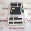 SIEMENS SIMOS IMA 32C-U CONTROL UNIT 6FS3080-0AG00