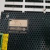SIEMENS SIMOS IMA 32C-U CONTROL UNIT 6FS3080-0AG00